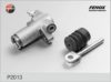 FENOX P2013 Slave Cylinder, clutch